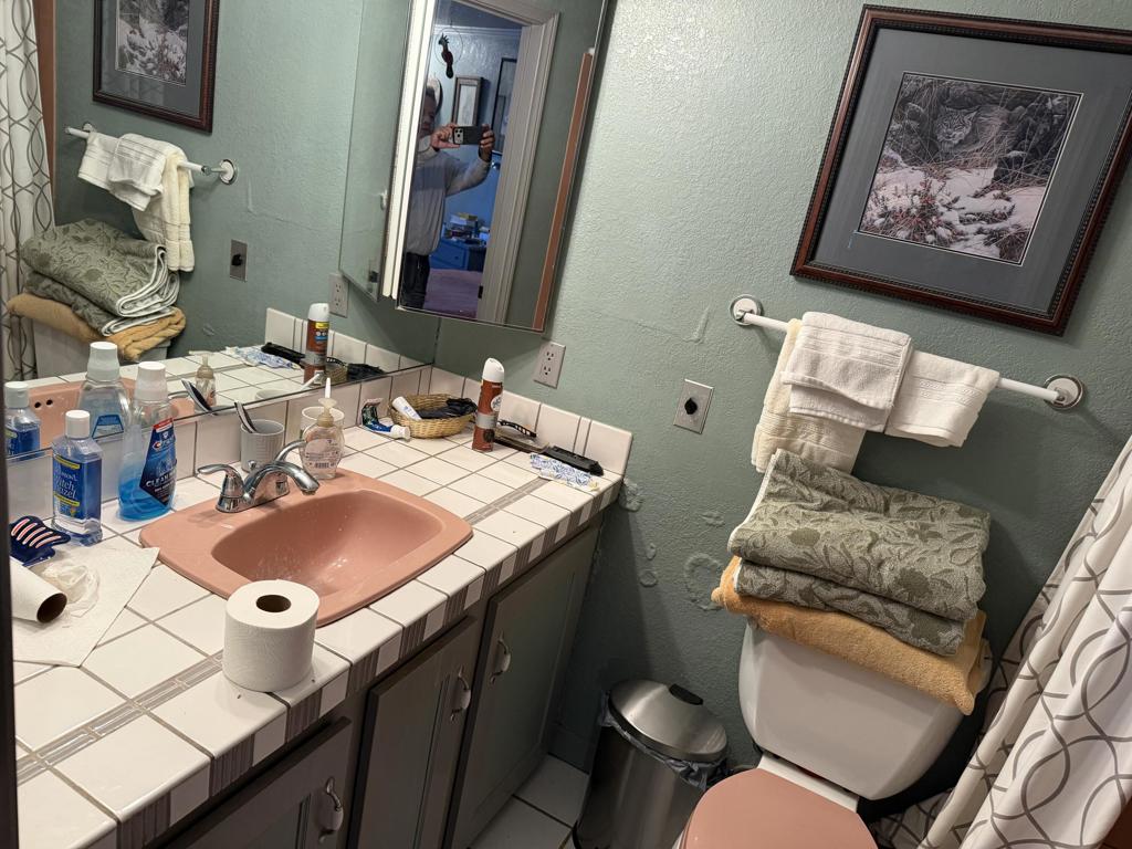 49027 Hibiscus Drive Property Photo 25