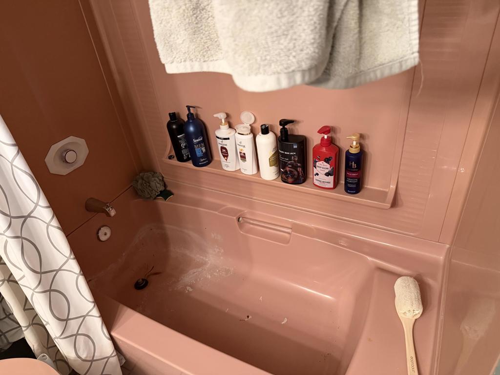 49027 Hibiscus Drive Property Photo 26