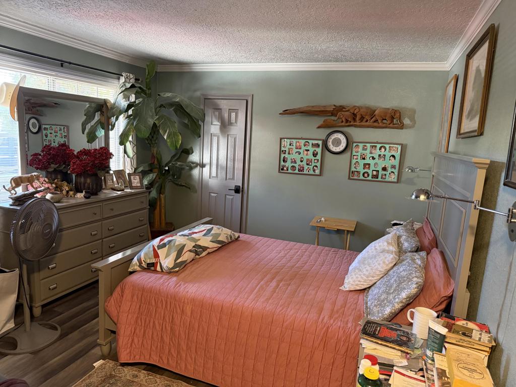 49027 Hibiscus Drive Property Photo 28