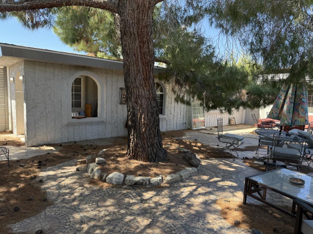49027 Hibiscus Drive Property Photo 31
