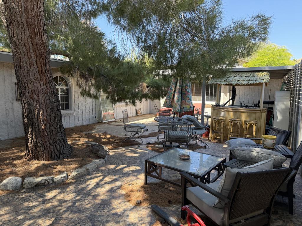 49027 Hibiscus Drive Property Photo 32