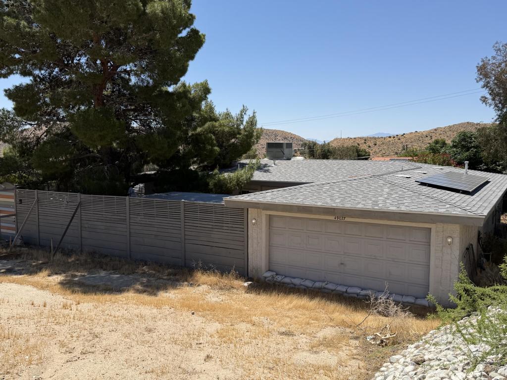 49027 Hibiscus Drive Property Photo 33