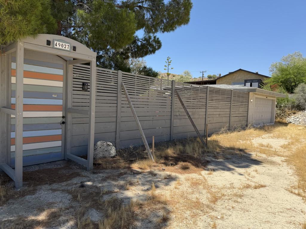 49027 Hibiscus Drive Property Photo 34