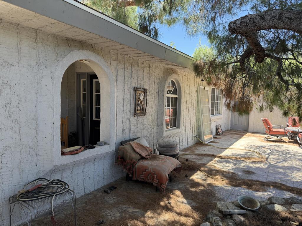 49027 Hibiscus Drive Property Photo 35