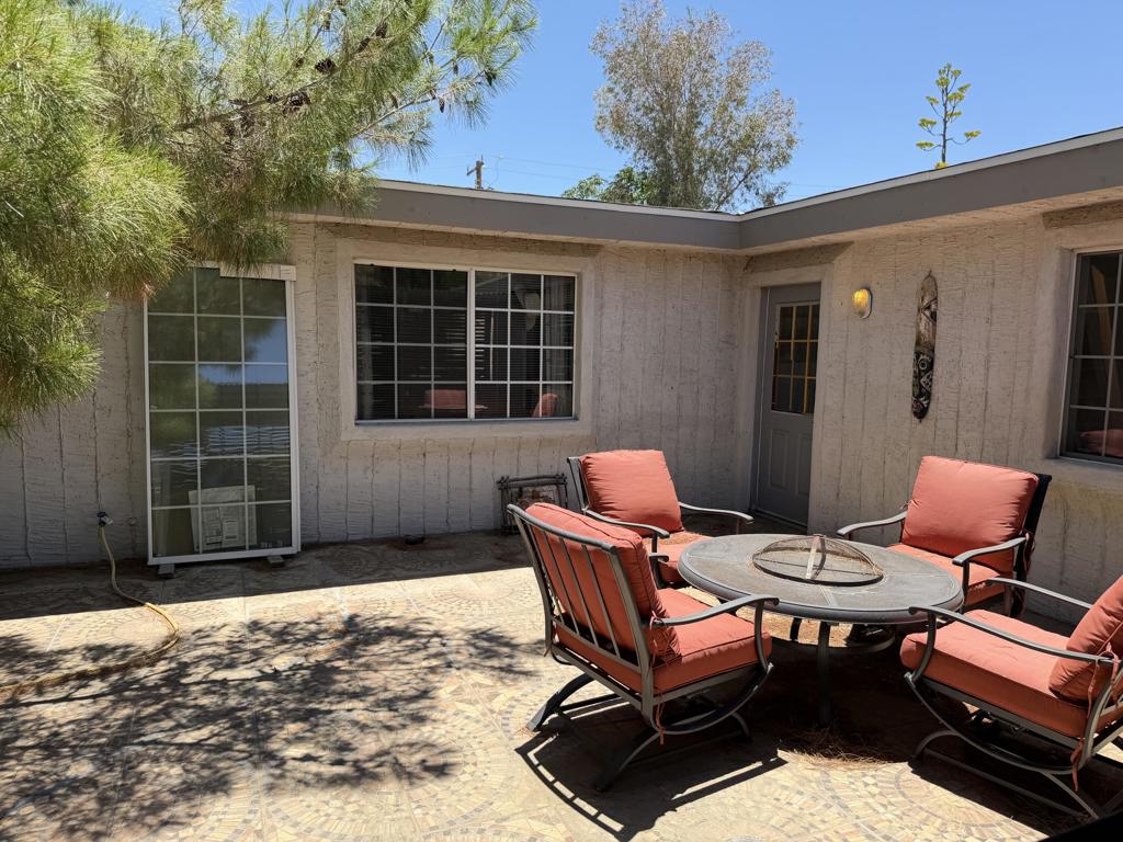49027 Hibiscus Drive Property Photo 36