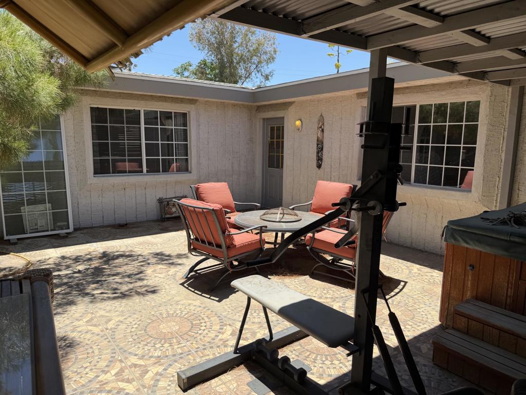 49027 Hibiscus Drive Property Photo 37