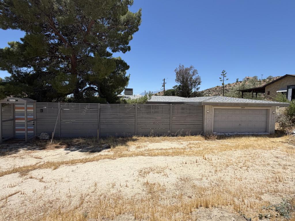 49027 Hibiscus Drive Property Photo 40