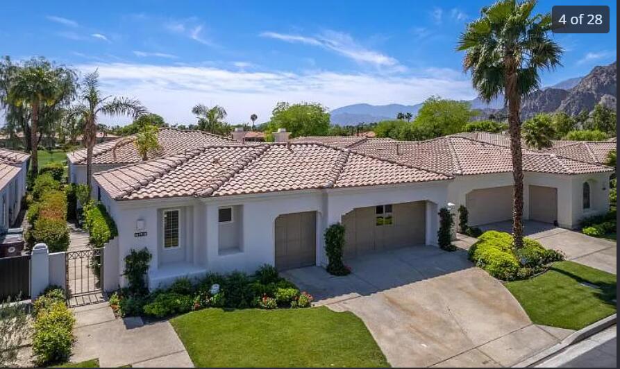 79685 Cetrino Property Photo 1
