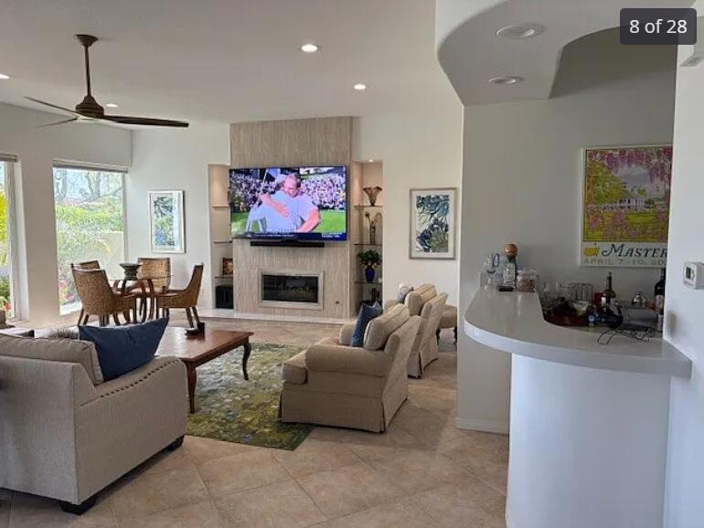 79685 Cetrino Property Photo 3