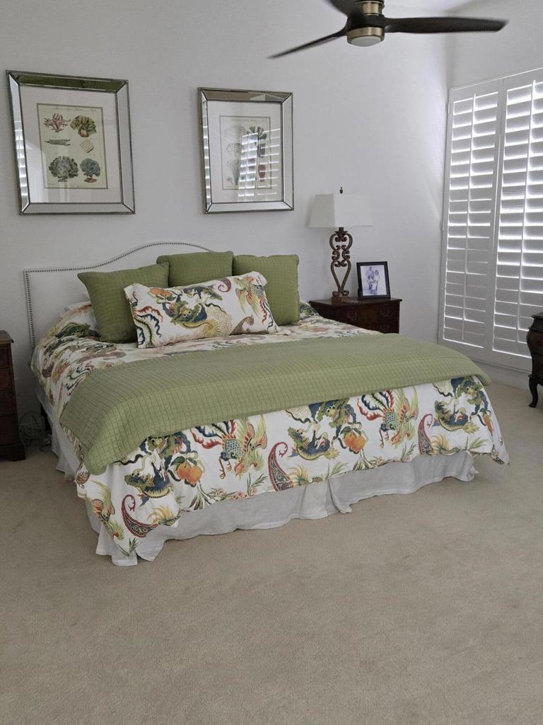 79685 Cetrino Property Photo 5