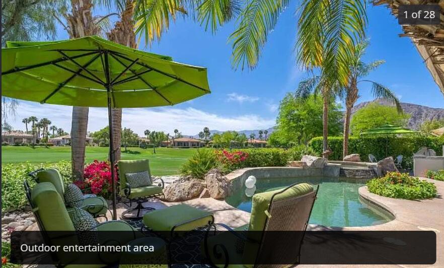 79685 Cetrino Property Photo 6