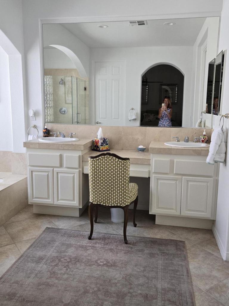 79685 Cetrino Property Photo 7