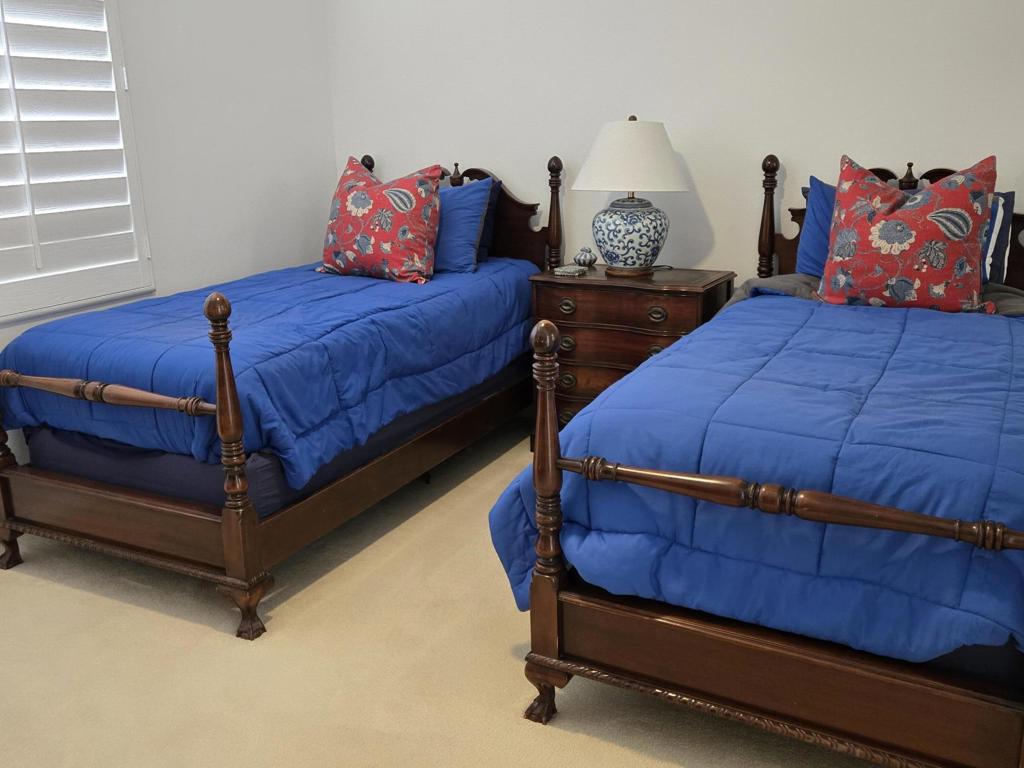 79685 Cetrino Property Photo 8