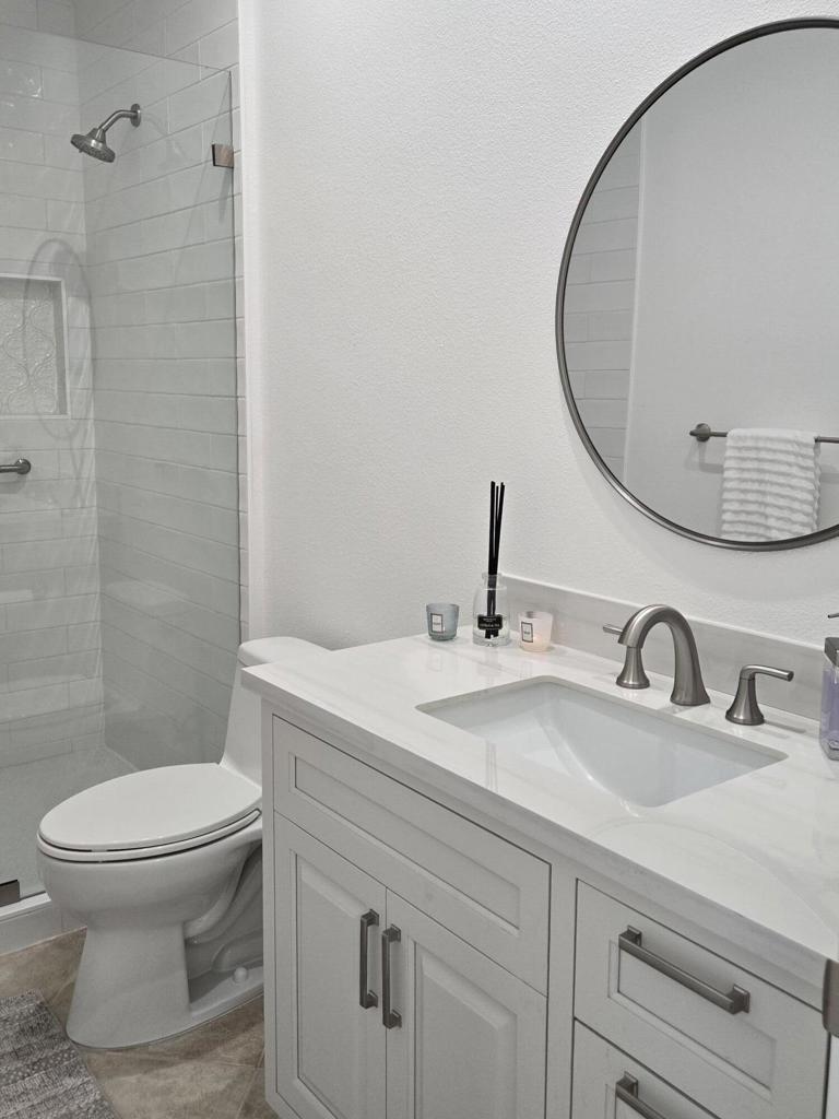 79685 Cetrino Property Photo 9