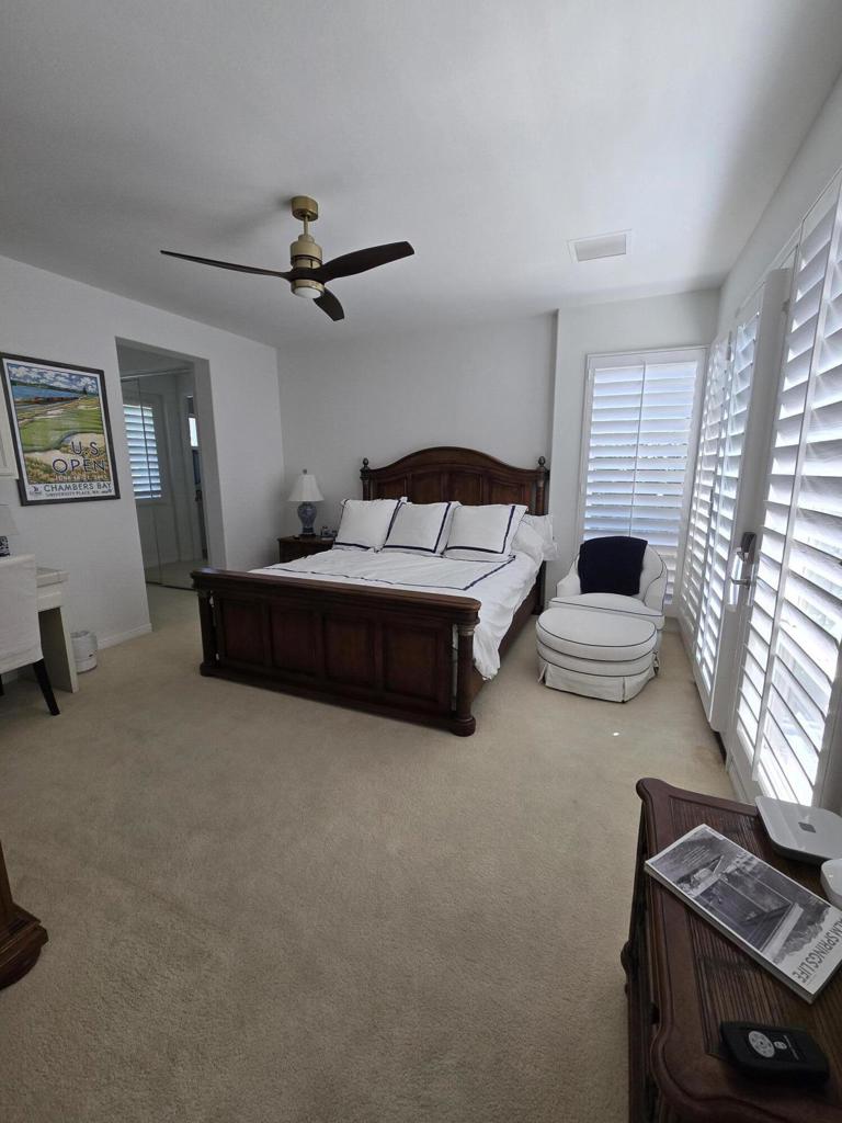 79685 Cetrino Property Photo 10