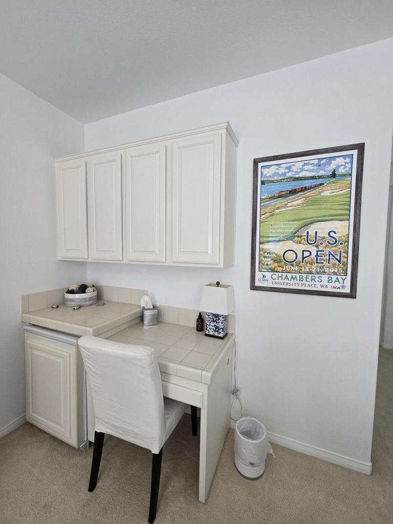 79685 Cetrino Property Photo 11