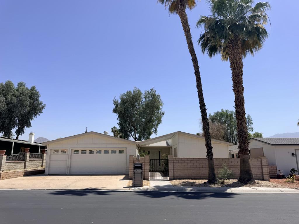 74361 Angels Camp Road Property Photo 1