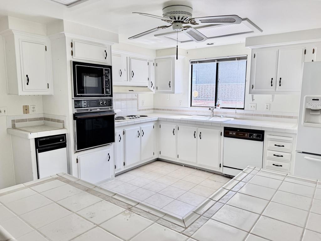 74361 Angels Camp Road Property Photo 3