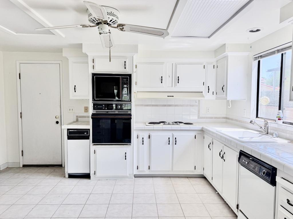 74361 Angels Camp Road Property Photo 4