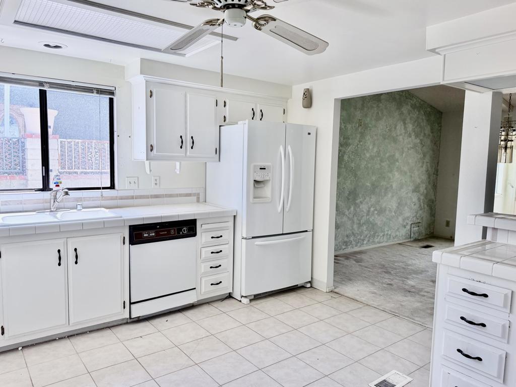 74361 Angels Camp Road Property Photo 5