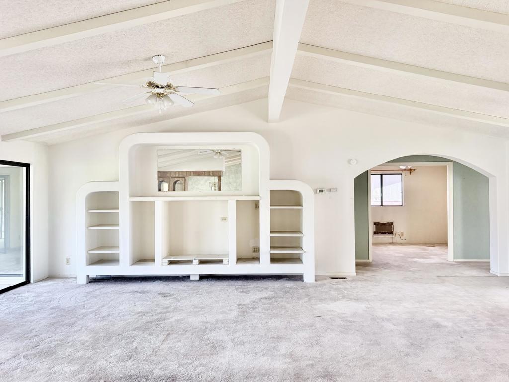 74361 Angels Camp Road Property Photo 6