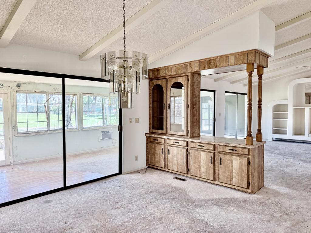 74361 Angels Camp Road Property Photo 7