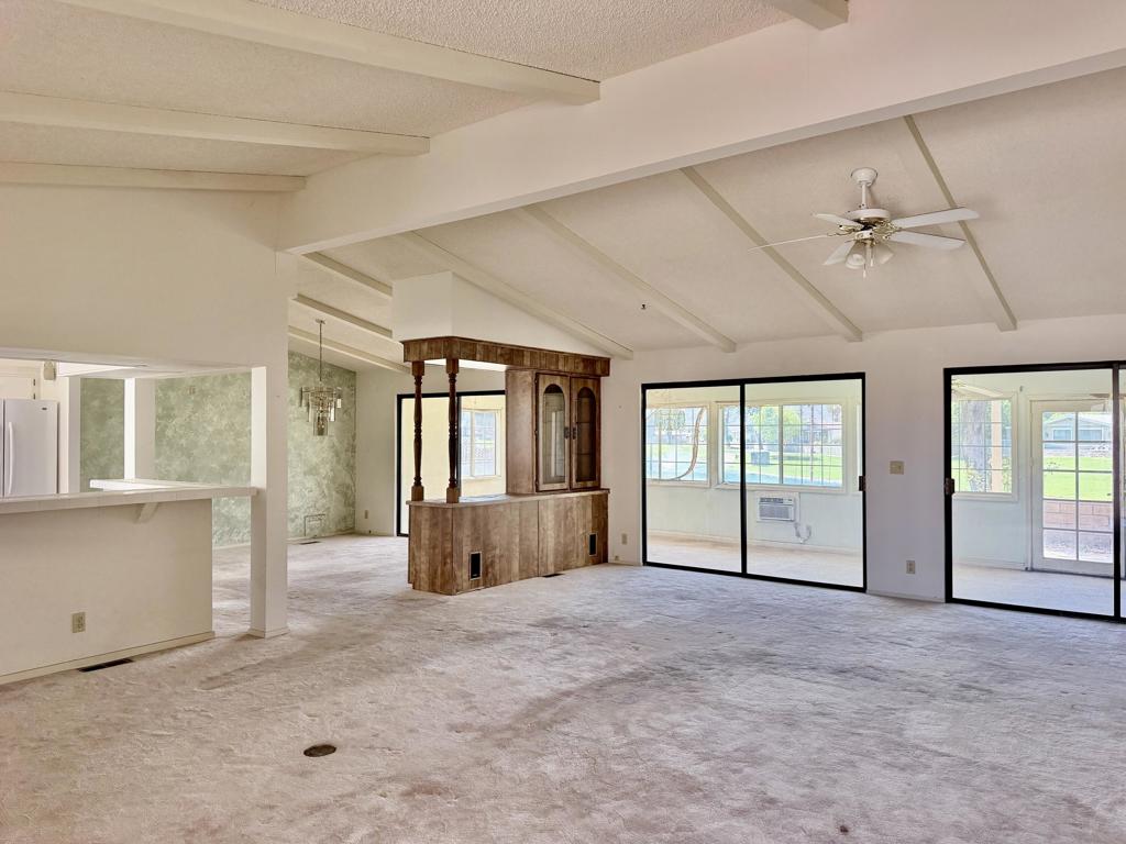 74361 Angels Camp Road Property Photo 8