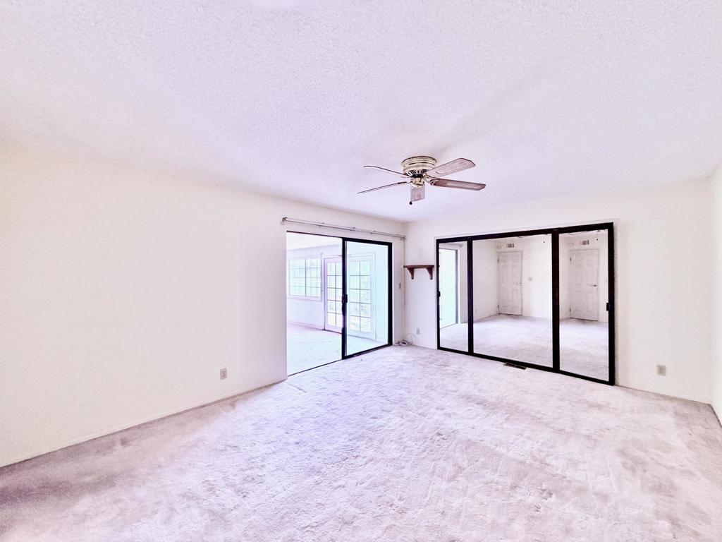 74361 Angels Camp Road Property Photo 9