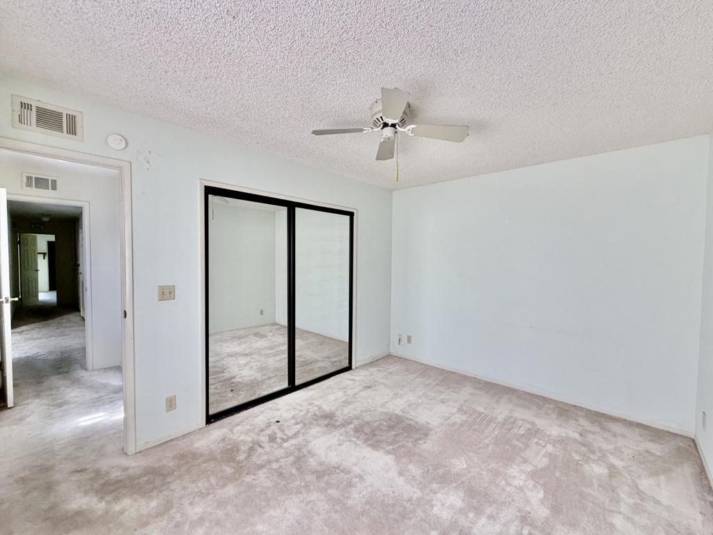 74361 Angels Camp Road Property Photo 10