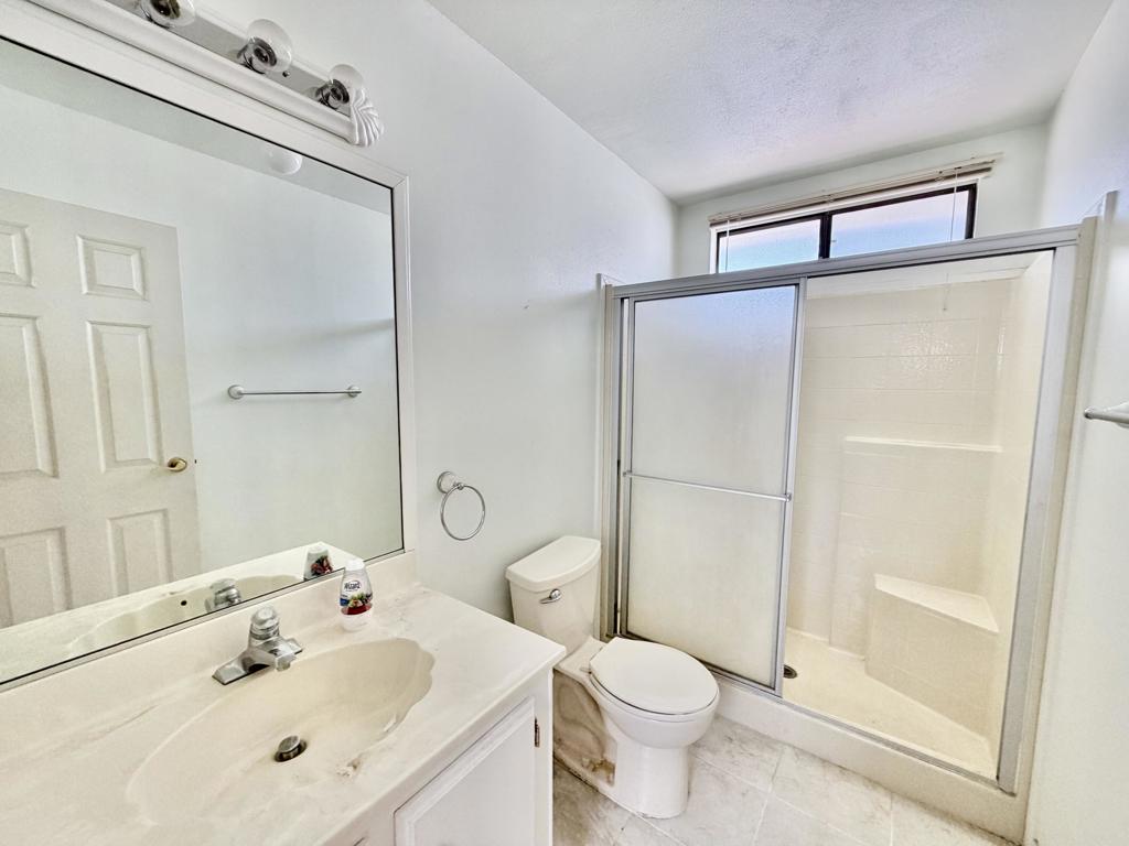 74361 Angels Camp Road Property Photo 11