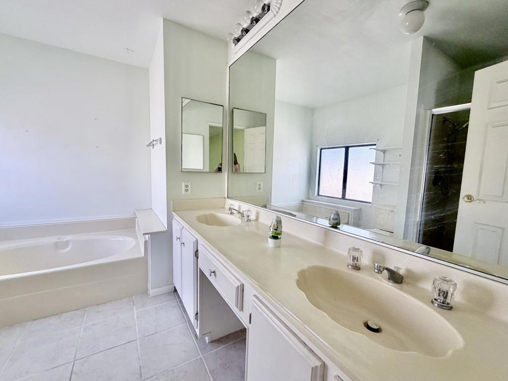 74361 Angels Camp Road Property Photo 12