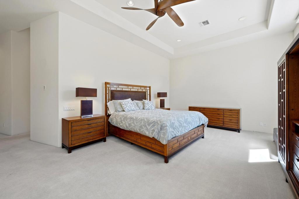 47200 Desert Lily Drive Property Photo 21