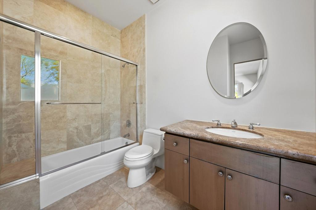47200 Desert Lily Drive Property Photo 30