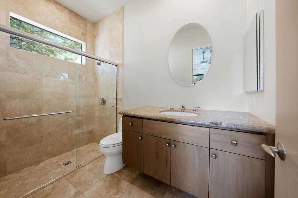 47200 Desert Lily Drive Property Photo 32