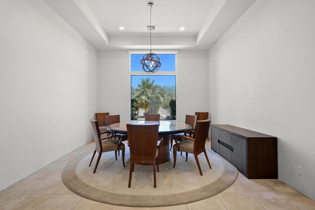 47200 Desert Lily Drive Property Photo 34