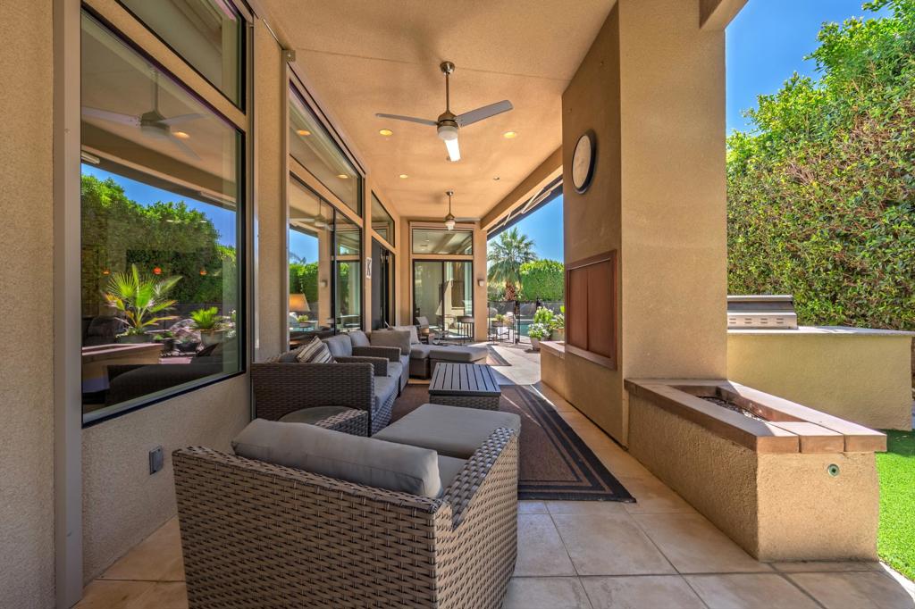 47200 Desert Lily Drive Property Photo 42