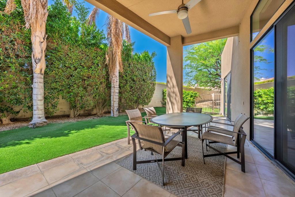 47200 Desert Lily Drive Property Photo 43
