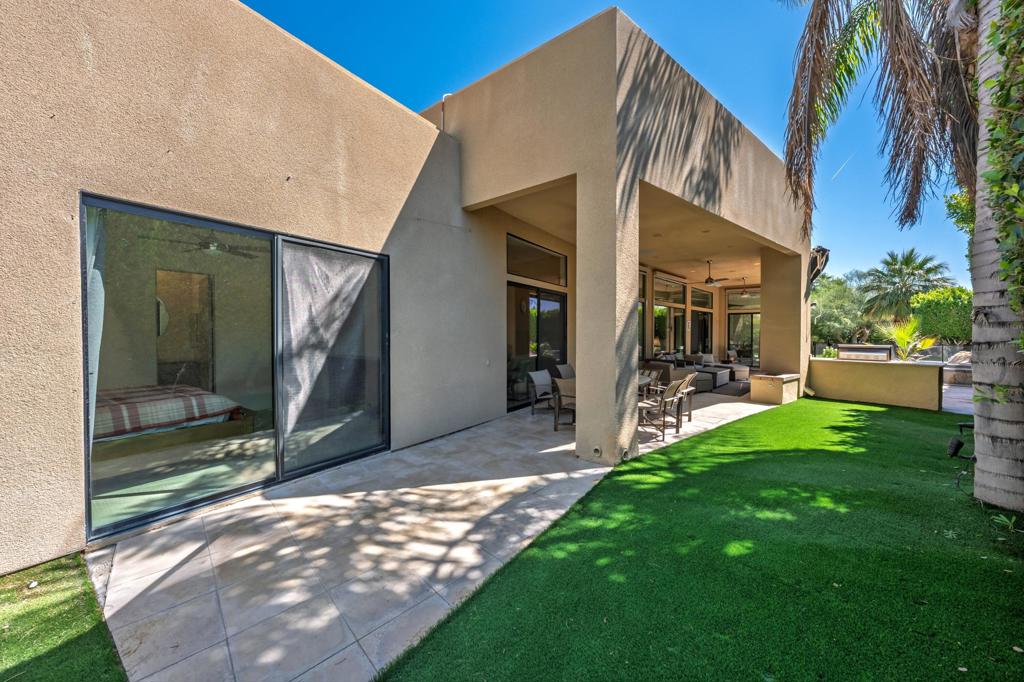 47200 Desert Lily Drive Property Photo 44