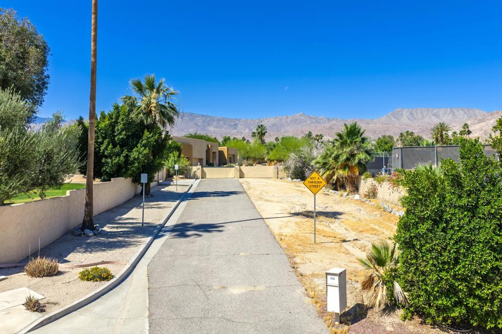 47200 Desert Lily Drive Property Photo 45