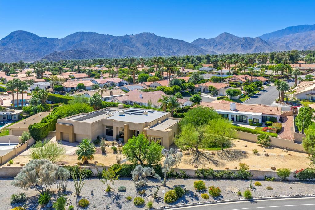 47200 Desert Lily Drive Property Photo 47