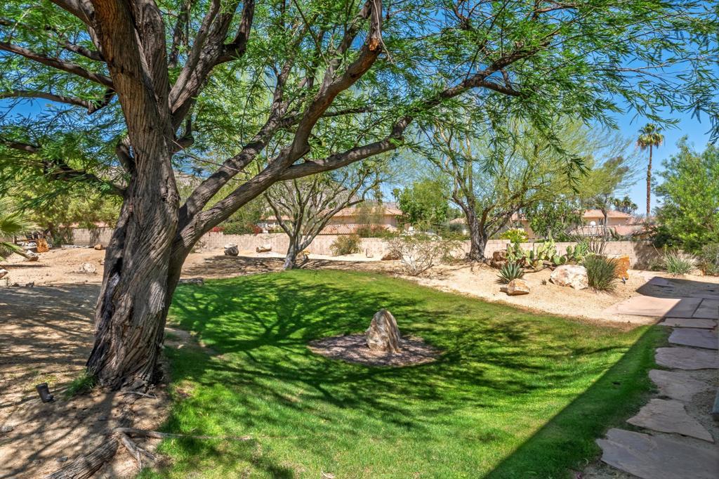 47200 Desert Lily Drive Property Photo 50