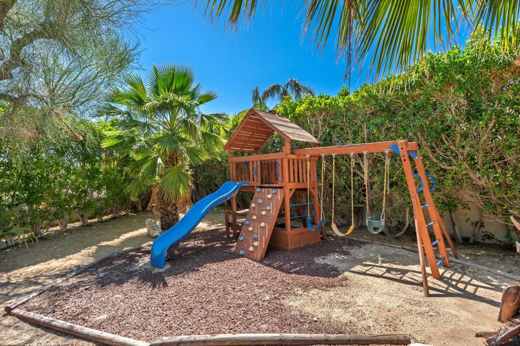 47200 Desert Lily Drive Property Photo 51