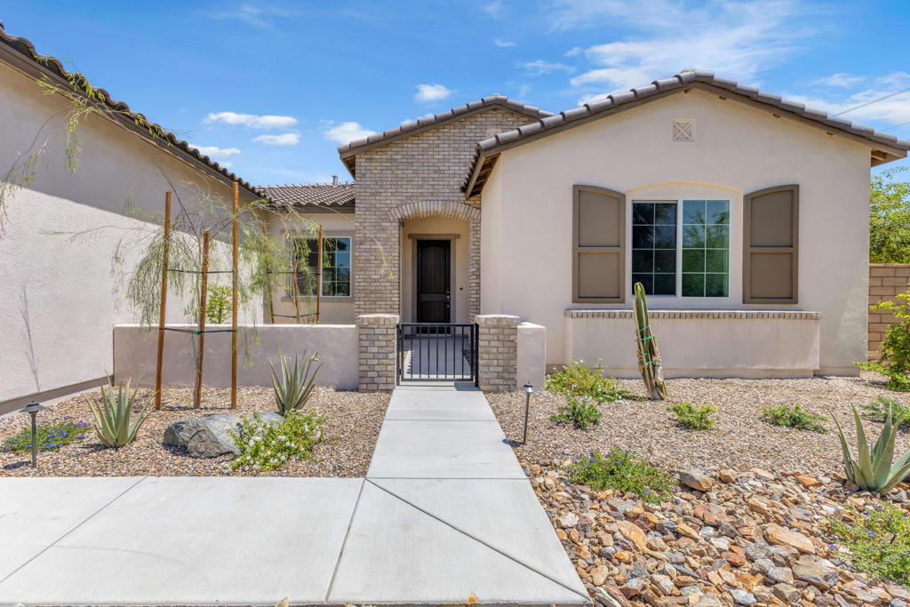 51952 Marquessa Lane Property Photo 1