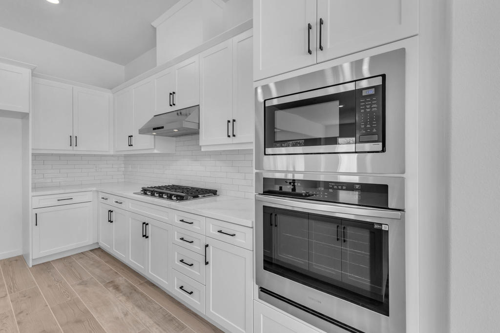 51952 Marquessa Lane Property Photo 11