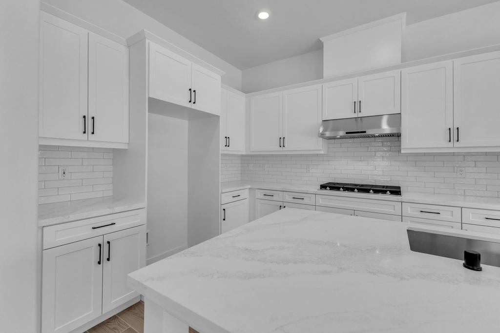 51952 Marquessa Lane Property Photo 12