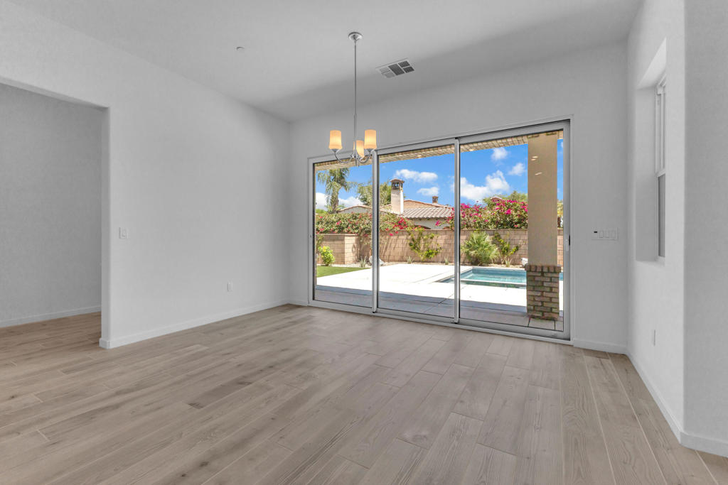 51952 Marquessa Lane Property Photo 13