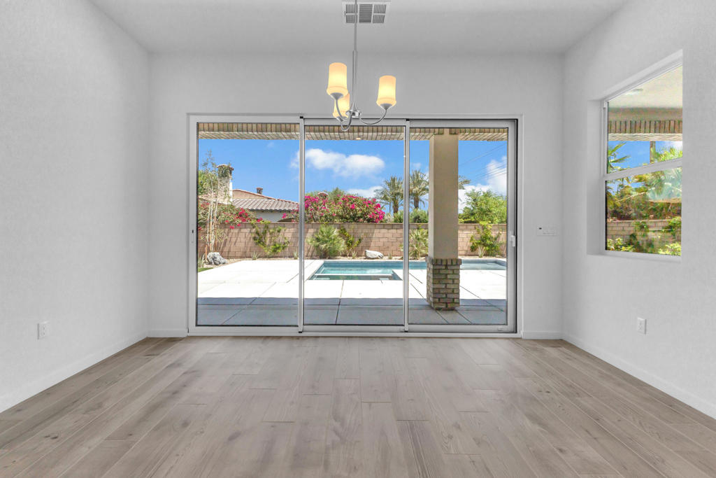 51952 Marquessa Lane Property Photo 14