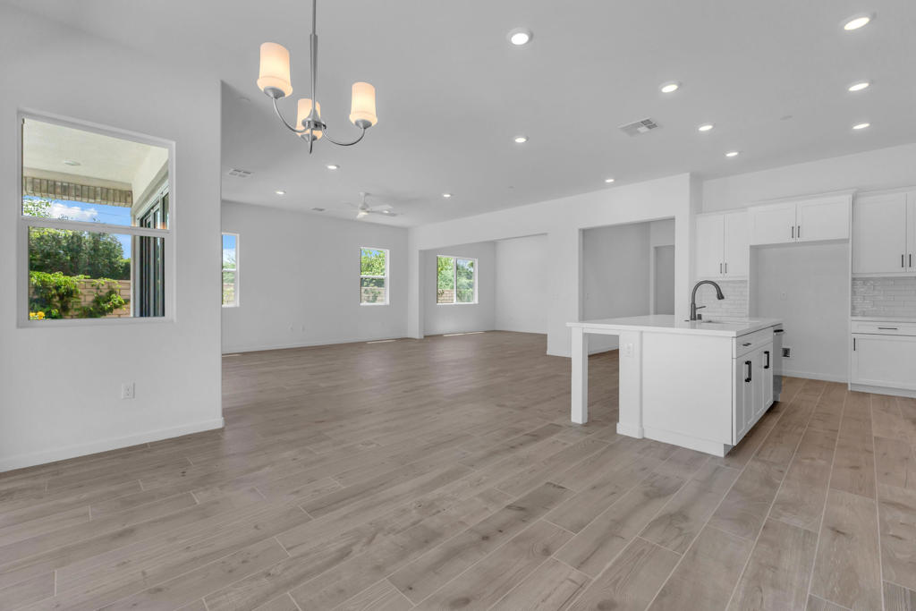 51952 Marquessa Lane Property Photo 15