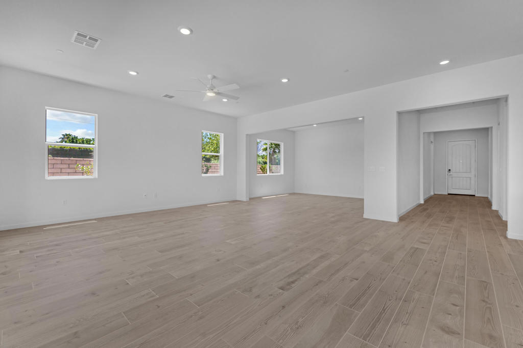51952 Marquessa Lane Property Photo 16