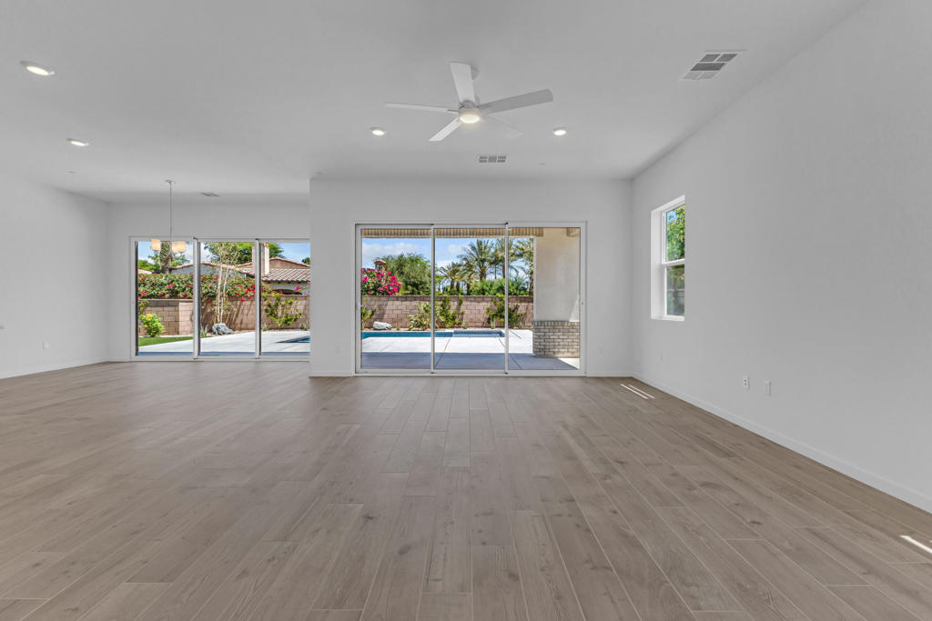 51952 Marquessa Lane Property Photo 17
